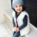 Profile Picture of Sayed Ibrahim (@sayed.ibrahim.37266136) on Facebook