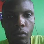 Profile Picture of Garfield Reid (@garfielddicat) on Instagram