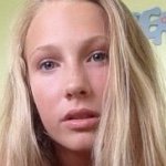Profile Picture of hannah kolb (@hannahkolbfanpage) on Instagram