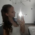 Profile Picture of Maria Pyłko (@Maria-Pyłko) on Facebook