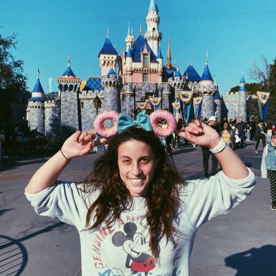 Profile Picture of Atalia Ramirez (@atalia_ramirez) on Twitter