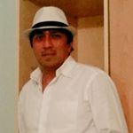 Profile Picture of Javier Soliz (@javier.soliz.509) on Instagram