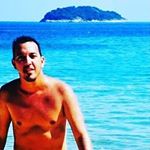 Profile Picture of jorge césar bastos (@bastosjorge) on Instagram