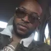 Profile Picture of Joseph Crutcher (@backdoorjoe93) on Tiktok
