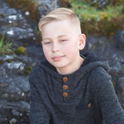 Profile Picture of Mickey Foster (@MickeyF97900724) on Twitter