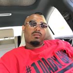 Profile Picture of Drew Tate (@tatedrew) on Instagram