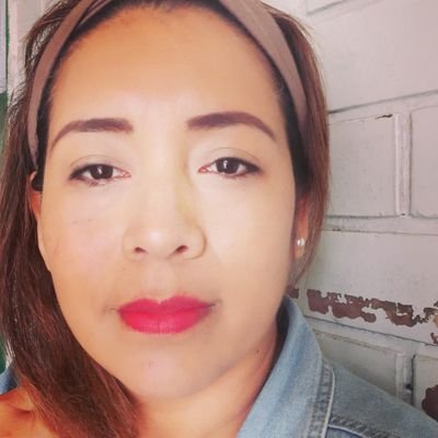 Profile Picture of Anabel Alcántara (@Anabel80359951) on Twitter