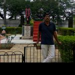 Profile Picture of M JEEVARATHNAM NAIDU (@jeevarathanam_naidu) on Instagram