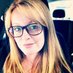 Profile Picture of Hollie Barnes (@holliebarnes) on Twitter