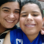 Profile Picture of Carlos Genao (@Carlosmlbtheshow) on Youtube