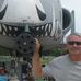 Profile Picture of Micheal Plouffe (@micheal.plouffe) on Facebook