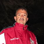Profile Picture of Frank Brüning (@frank.bruning.1) on Instagram