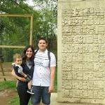 Profile Picture of Eric Hoyt (@hoytnc) on Instagram