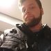 Profile Picture of Travis Hook (@travis.hook.14) on Facebook