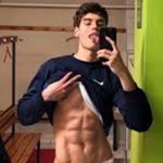 Profile Picture of Kevin Martinez😈 (@kevinmartz98) on Instagram
