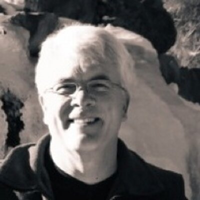 Profile Picture of Dan Morse (@Danjmorse) on Twitter