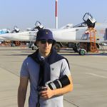 Profile Picture of Сергей Пугачев (@pugacheu) on Instagram