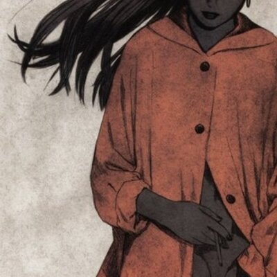 Profile Picture of Grady Alice (@GradyAlice) on Twitter