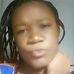 Profile Picture of Suby Davy (@suby.davy) on Facebook