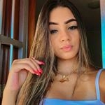 Profile Picture of laura lima salvatore (@lauraa._.bks) on Instagram