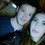 Profile Picture of Robert Tobin (@robert_tobin42) on Instagram