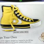 Profile Picture of Jonathan Penny (@crazyjoakajonathanpenny) on Instagram