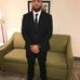 Profile Picture of Cisco Lawrence Gerald (@pui.alicia) on Facebook
