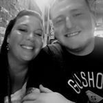 Profile Picture of Samantha Lemaster (@sam.lemaster) on Instagram