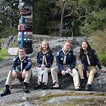 Profile Picture of Jacob Medlock (@jacobmedlock535) on Instagram