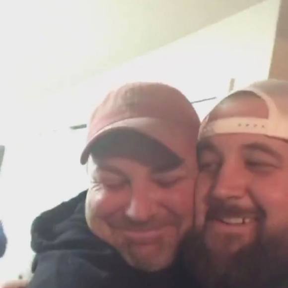 Profile Picture of Eamonn Garvey (@eamonngarvey17) on Poshmark