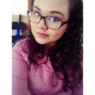 Profile Picture of Blanca Zepeda (@BlancaZ54635306) on Twitter