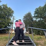 Profile Picture of Daniel Simčo (@simcodaniel) on Instagram