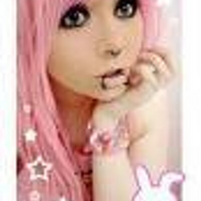 Profile Picture of Vihnicka-Knudson (@Roguegirly0208) on Twitter