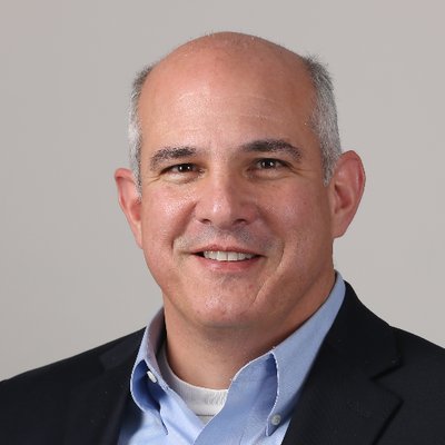 Profile Picture of Paul Dommel (@PaulDommel) on Twitter