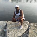 Profile Picture of Marvin Sinclair (@Marvin-Sinclair) on Facebook