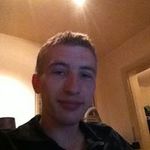 Profile Picture of Raymond Eriksen (@theodoreriksen) on Instagram