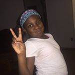 Profile Picture of Key’Erica Nesbitt (@key_key1111) on Instagram