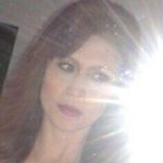 Profile Picture of maria gomez (@megomerli2) on Instagram