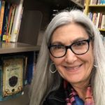 Debbie Brooks - Instagram Profile Picture of Debbie Brooks (@dannbrooks) on Instagram