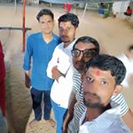Profile Picture of Alpesh Thakkar (@alpesh_thakkar_8882) on Instagram