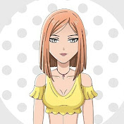 Profile Picture of Bonnie Terry (@bonnieterry3985) on Youtube