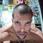 🏍️🏍️🏍️🦋🦋🦋🌹🌹🌹 - Instagram Profile Picture of 🏍️🏍️🏍️🦋🦋🦋🌹🌹🌹 (@____igao) on Instagram