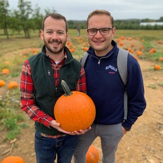 Profile Picture of Brian Eichert (@beichert3) on Instagram