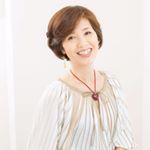 Profile Picture of 更年期知らずの心とカラダを叶える体質改善・美容リンパ整体 (@mitsuko.ota) on Instagram