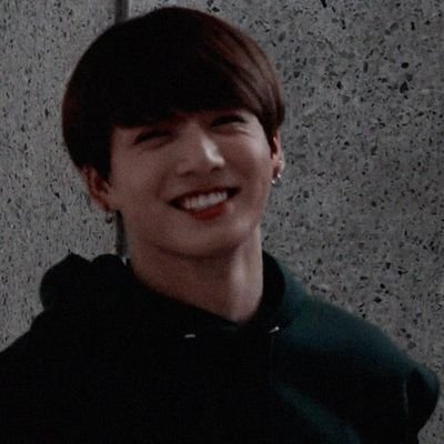 Profile Picture of  🌪️Alexander Cowden 🌪️ (@AlexcowdenJ) on Twitter