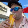Profile Picture of Jesse Higgins (@@jessehiggins79) on Tiktok