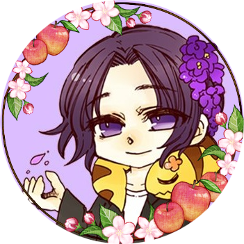 Profile Picture of こーばす@TL追えてません (@kovas_trpg) on Twitter