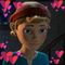 Profile Picture of Joel Bates (@Joel-Bates) on Facebook