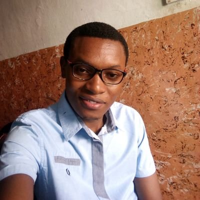 Profile Picture of Jim Mogen (@ojimmy_onkundi) on Twitter