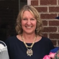 Profile Picture of Pam Fischer (@paf1988) on Twitter